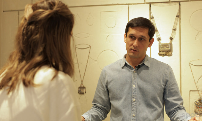 hafta yakuni, week summary, yangiliklar