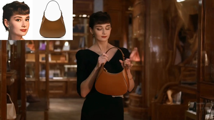 alibaba, vace, video