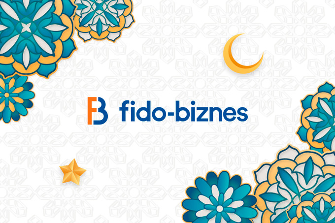 Компания Fido-Biznes получила сертификаты на соответствие FB Islamic Finance стандартам AAOIFI