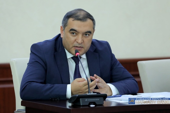 главное за неделю