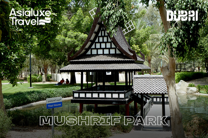 asialuxe travel, реклама