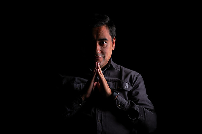 eight media, реклама