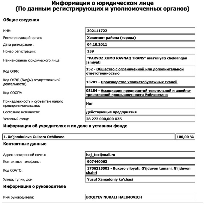 ипотека-банк, проблемные кредиты, кластер