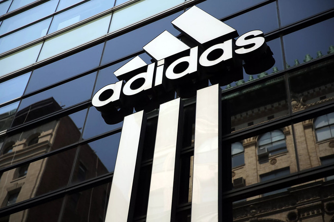 adidas, adolf dassler, puma, rudolf dassler