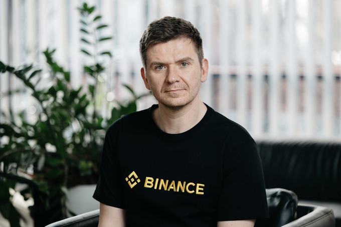 hafta yakuni, week summary, yangiliklar