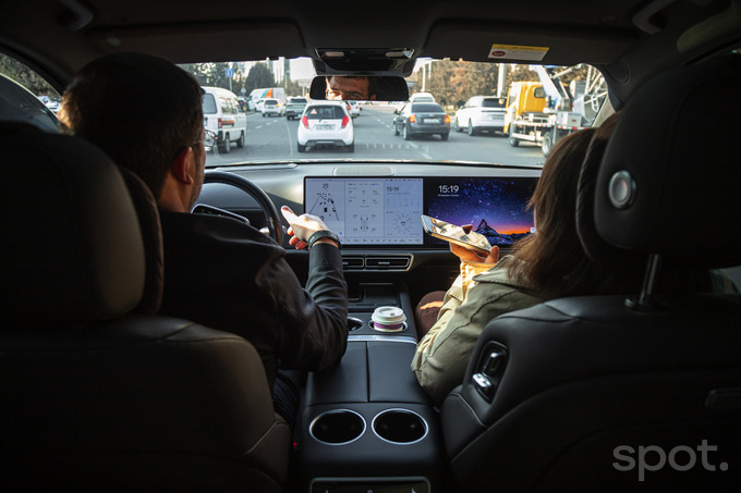 makro, the bani telmana, the choyxona, роман сайфулин