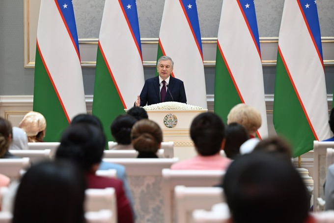 главное за неделю