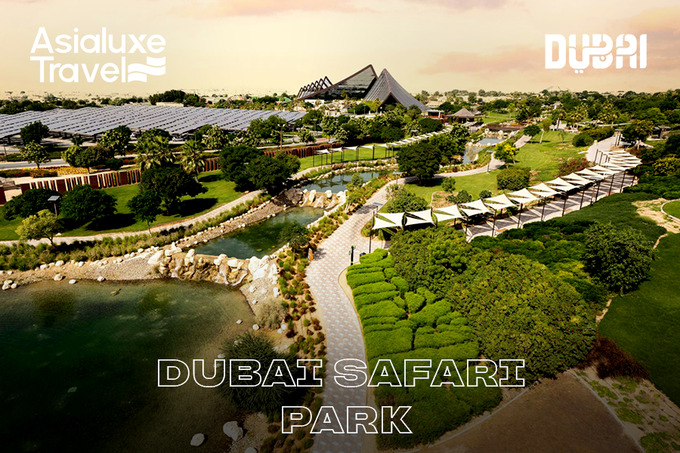 asialuxe travel, реклама