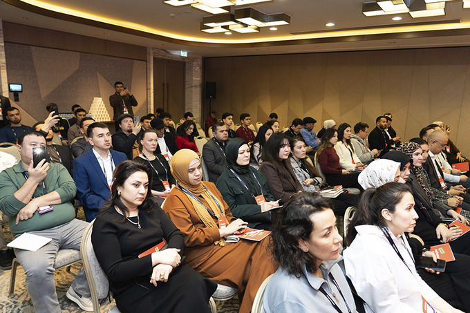 mybazar, реклама