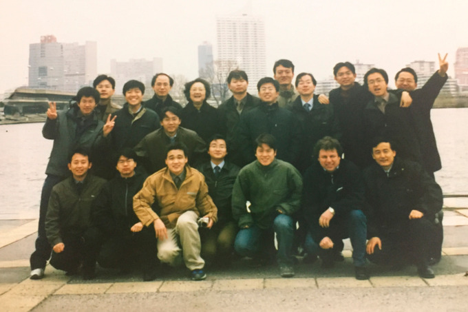 chery, реклама