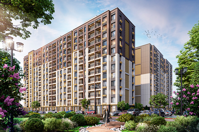 nrg uzbekistan, реклама