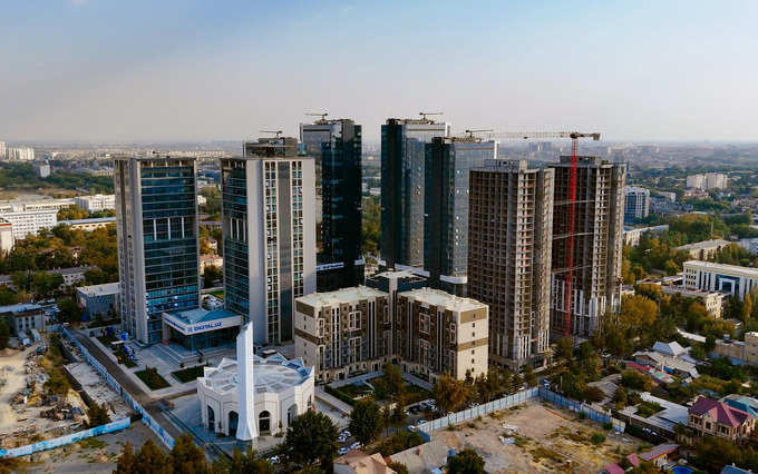 golden step invest, реклама