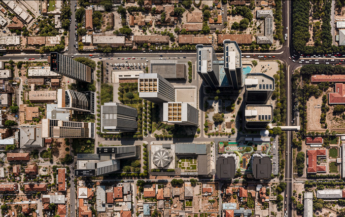 реклама, gold step invest