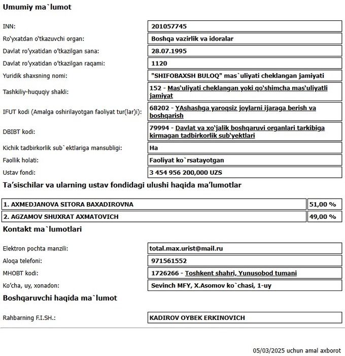 аукцион, ташкент, юнусабадский район