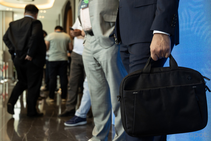 главное за неделю