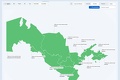 лекарства, налоговый комитет, фармацевтика
