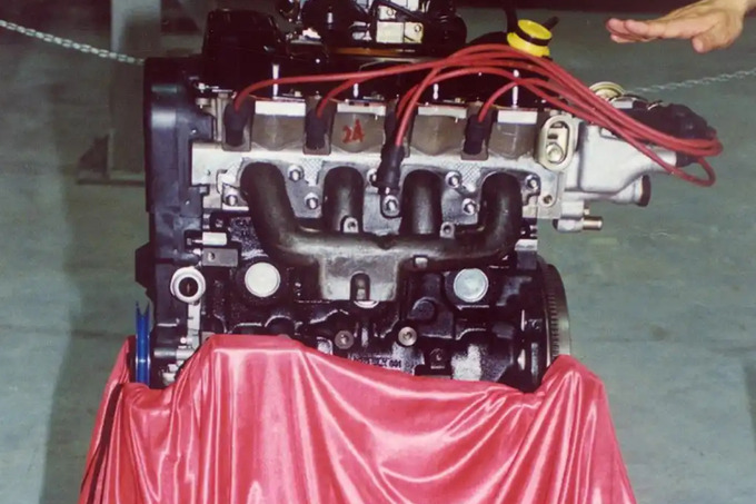 chery, реклама