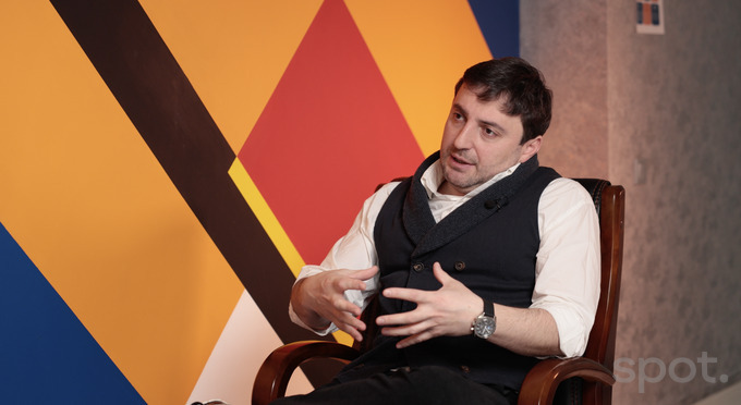 bank, david melikidze, humo, uzcard