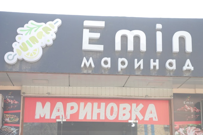 qonun buzilishi, reklama, til talabi, toshkent shahri