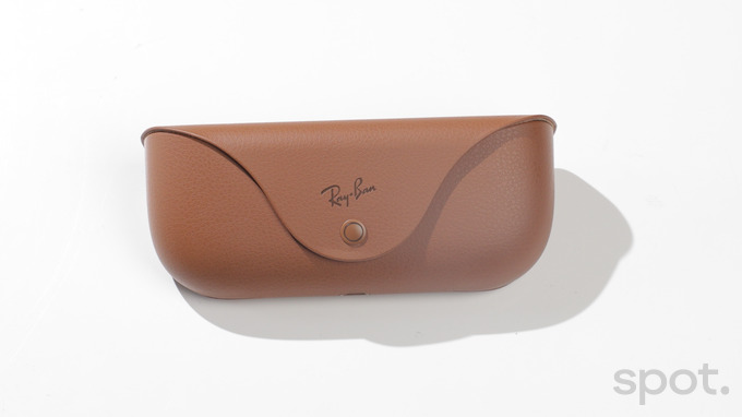 aqlli ko‘zoynaklar, meta, ray-ban, texnologiyalar, wayfarer