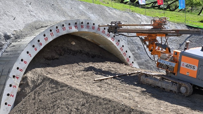 xitoy-qirg‘iziston-o‘zbekiston, temir yo‘l, xitoy, qirg‘iziston, o'zbekiston temir yo'llari