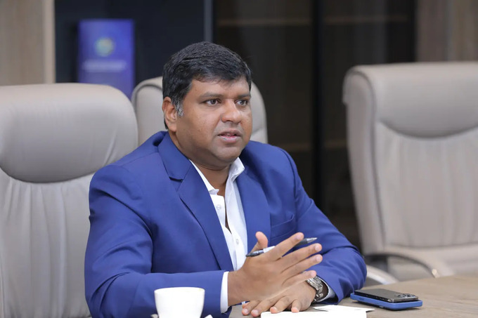 meta, sun'iy intellekt, texnologiyalar, raqamli texnologiyalar vazirligi, llama