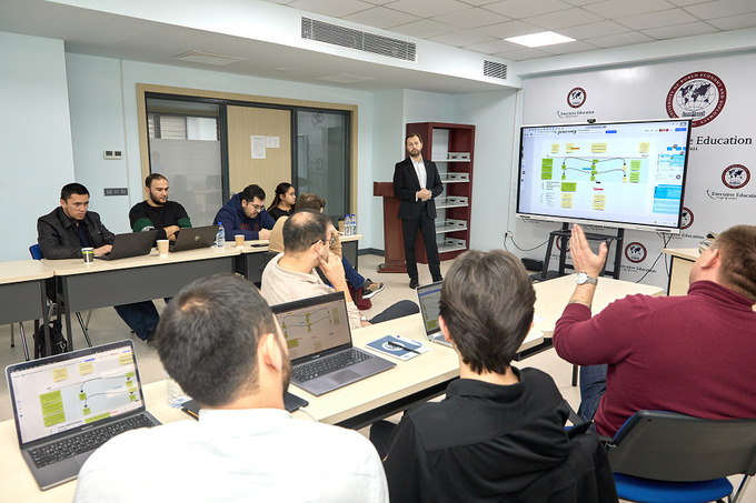 uwed, реклама