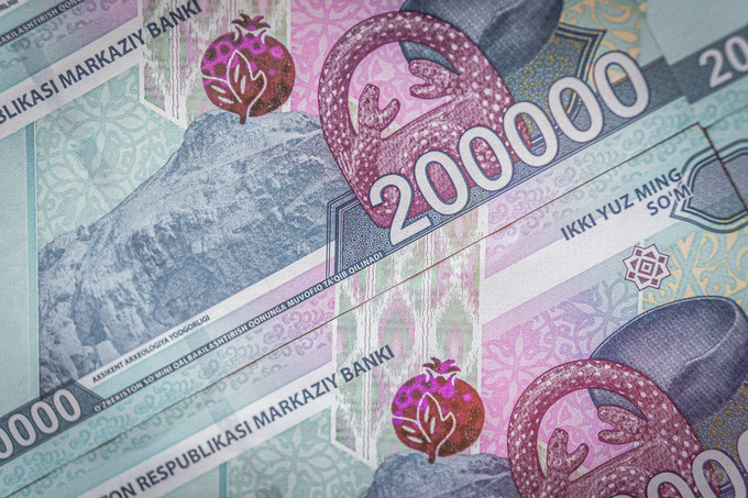 hafta yakuni, yangiliklar