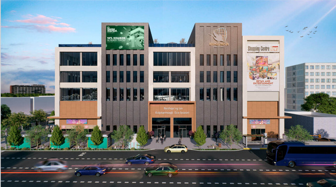 главное за неделю