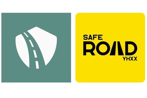 СБДД призвала пользователей приложения для автовладельцев Road24 перейти в Safe Road