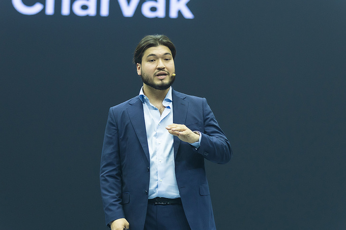 wyndham garden charvak, реклама