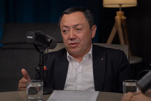 “Import mahsulotlarini sertifikatlashtirishdan voz kechib, bozor nazorati tizimiga o‘tamiz” — Texnik tartibga solish agentligi
