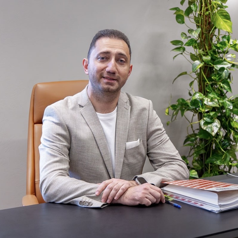 ta'til, tadbirkor, tajriba