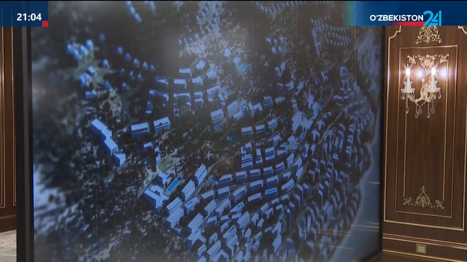 sea breeze uzbekistan, туризм, эмин агаларов