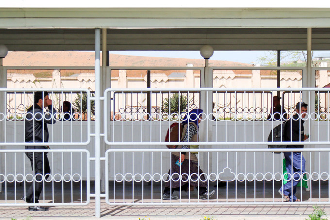 главное за неделю