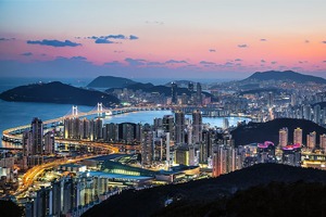 Пусан наладит упрощенную выдачу виз для студентов из Узбекистана и других стран