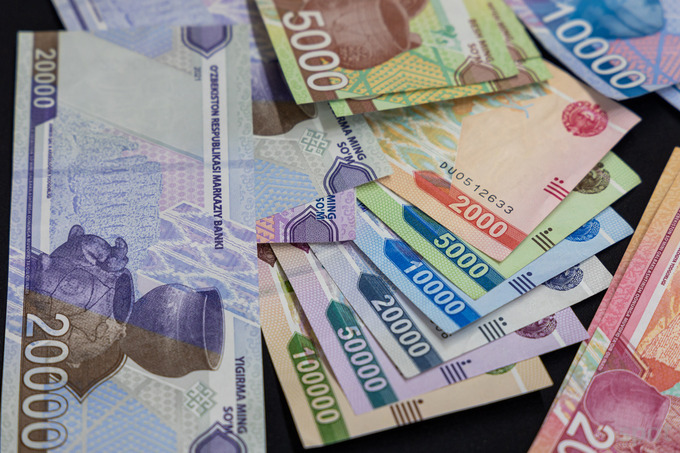 hafta yakuni, week summary, yangiliklar