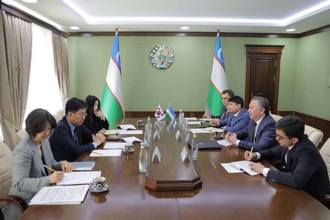 агентство миграции, трудовая миграция, южная корея, япония