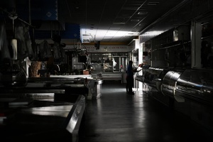 Ispaniyada elektr ta’minoti uzilishidan ko‘rilgan zarar 1 mlrd yevroga baholanmoqda — The Objective