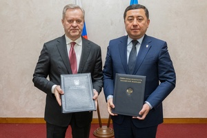 Rossiya o‘zbekistonlik migrantlar huquqlari himoyalanishi ustidan nazoratni kuchaytiradi