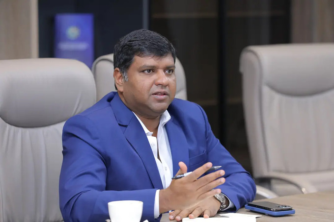 meta, минцифры