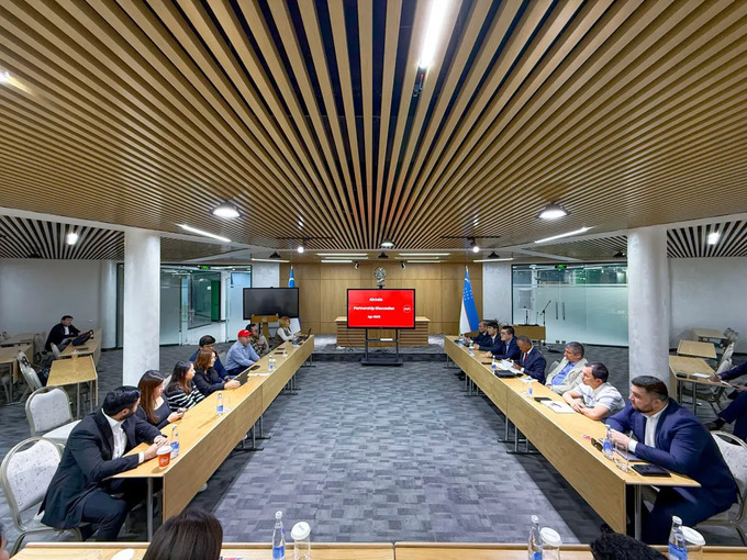 airasia x, aviaqatnov, malayziya, parvozlar