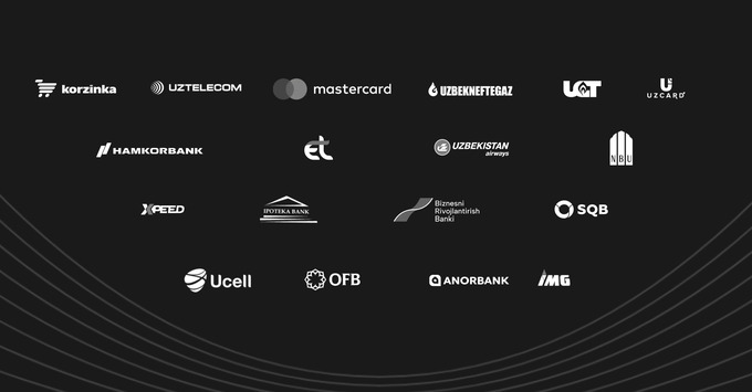 ab digital, civitta, реклама