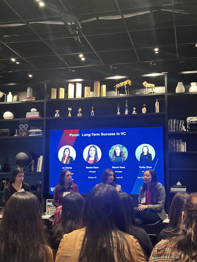 aqsh, forté fellowship, grant, nilufar ruzieva