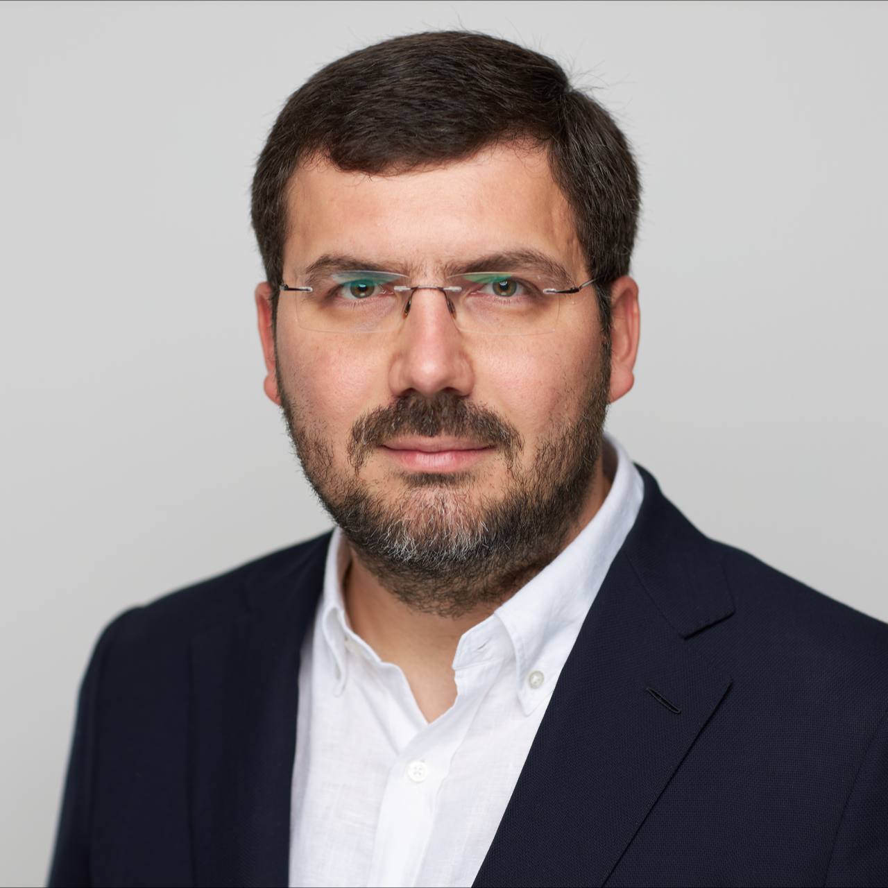 ta'til, tadbirkor, tajriba