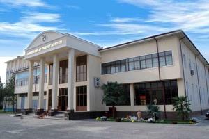 В Узбекистане планируется ввести специальные студенческие визы