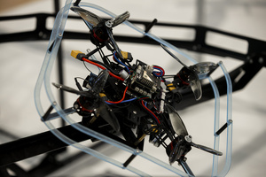 O‘zbekistonda dronlardan foydalanishga qo‘yilgan cheklovlar yumshatilishi mumkin