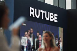 В Узбекистане временно заблокировали Rutube. Российский видеохостинг отрицает блокировку