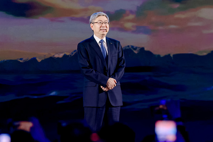 chery, реклама