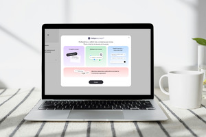Yandex hujjatlar, taqdimotlar va havolalar bilan ishlash uchun neyroekspertni ishga tushirdi